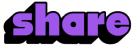 Logo-Share-Color-2-1.png