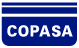 logo-copasa-2048-1.png