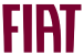 logo-fiat-4096-1.png