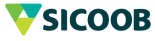 sicoob-logo-0-1.png