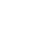 Logo Lima Publicidade Digital_WHITE